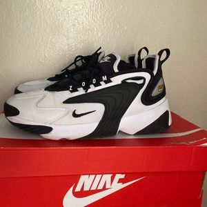 Women’s Nike Zoom 2K